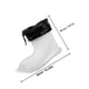 thumbnail image 2 of WEUVEB 1Par Interior De Bota Con Aislamiento Térmico Para Botas De Lluvia, 2 of 8
