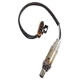 thumbnail image 1 of Sensor de Oxígeno Bosch 13027 para Camionetas Chevrolet GMC, 1 of 5