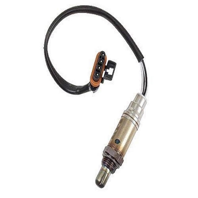Sensor de Oxígeno Bosch 13027 para Camionetas Chevrolet GMC