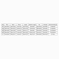 thumbnail image 3 of Toddler Infant Baby Boy Independence Day Cute USA Embroidery Ribbed T-Shirt & Shorts Casual Toddler Outfit 6M 12M 18M 24M 2T 3T, 3 of 4