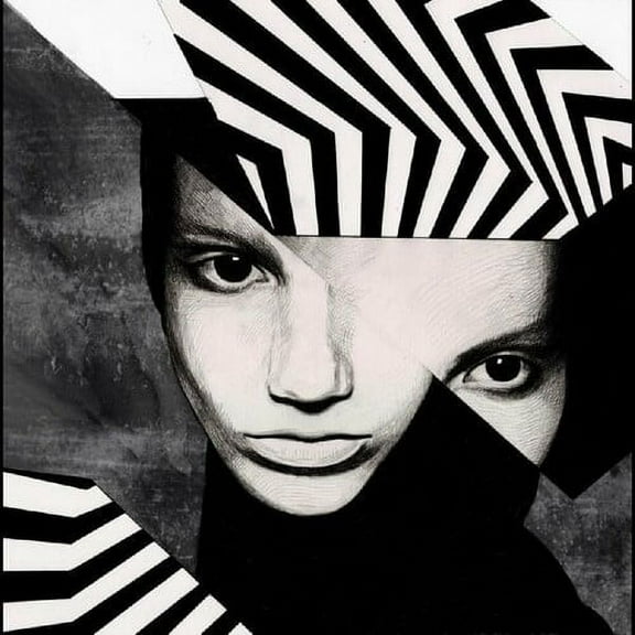 Dolor - Misteria - Electronica - Vinyl