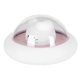 thumbnail image 3 of Luz Nocturna UFO, Mini Lámpara De Mesa Ajustable Con Carga USB, Restaurantes Para Dormitorios, Cafeterías, Salas De Estar, 3 of 8