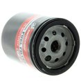 thumbnail image 2 of Quicksilver Marine New OEM Water Separating Fuel Filter, 8M0157616, 2 of 4