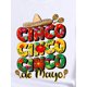 thumbnail image 5 of Camisetas con gráficos clásico para mujeres y adolescentes y niñas, playera de verano con estampado estéticoCheerful Western Cowboy Hat Flower Graphic Short Sleeves Sports Tee, Round Neck Workout Ca, 5 of 8