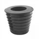 thumbnail image 1 of 5 Tapones de Cuña de Cono de Sombrilla para Apertura de Orificio de Mesa de Patio O Soporte de Base de Sombrilla, Cuña de Cono Resistente Que Se Adapt 5 piezas, 1 of 8