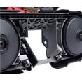 thumbnail image 4 of MILWAUKEE'S Band Saw Kit, 4 of 5
