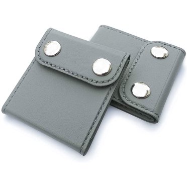 Ajusteur de Ceinture de Sécurité, Clips de Positionnement de Sangle d'Épaule et de Cou pour Voiture, Protège de Couper Votre Cou Ou de Frotter Votre Poitrine, Ajustement Universel (Gris)