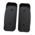 thumbnail image 2 of Pedales de máquina elíptica multiusos Pedal de entrenamiento Entrenamiento de piernas Pedales de entrenamiento elíptico antideslizantes para ejercicio Soledad Pedales de entrenamiento elíptico, 2 of 7