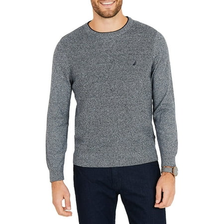 - Performance Navtech Crewneck Sweater
