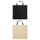 thumbnail image 3 of Bolsa de almacenamiento portátil para sillas para actividades al aire libre EstiloI, 3 of 8