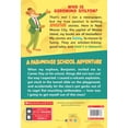 thumbnail image 2 of Geronimo Stilton: Geronimo Stilton #38: A Fabumouse School Adventure (Paperback), 2 of 4