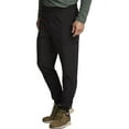 thumbnail image 6 of Dickies EDS Essentials Scrubs Pant For Men Mid Rise Jogger DK223, 6 of 7