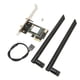thumbnail image 3 of Adaptador Bluetooth Nikou Tarjeta de red inalámbrica alta, 3 of 9