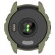 thumbnail image 2 of Funda de TPU Fundas anticaídas Shell para Garmin Forerunner 265/Garmin Forerunner 265S, 2 of 8