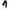 Black, variant on BUIgtTklOP no boundaries Womens Capris with Pockets Loose Fit Casual Capri Pants Dressy Lightweight Ladies Baggy Cargo Pants for Hiking