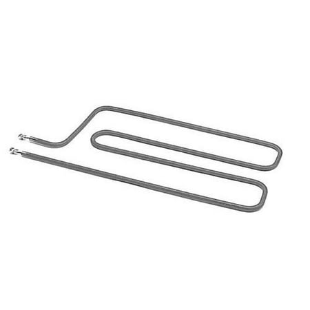 

Mavrik - 341508 - 240V/1 650W Warmer Heating Element