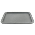 thumbnail image 4 of Oster Steel Nonstick Bakeware Sets, 4 of 8