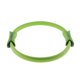 thumbnail image 2 of Fitness Accesorios para tonificar muslos -3 Color Verde Sharpla Ejercicio de anillo de Pilates, 2 of 7