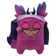 thumbnail image 4 of Hazbin Hotel 2024, peluche Adam de 10 pulgadas, juguete de peluche para fanáticos de la televisión, regalo de figura de peluche suave para niños y adultos, cumpleaños, Pascua, Navidad, elección para, 4 of 4