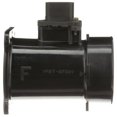 thumbnail image 2 of Delphi Mass Air Flow Sensor P/N:Af10174, 2 of 5