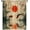 Japanese_04, variant on Japanese Anime Window Treatment Curtains for Girls Boy Home Decor Cityscape Cartoonstyle Illustration Art Thermal Insulated Drapes Darkening Window Curtain for Bedroom Living Room 42 x84In(Pack of 2)