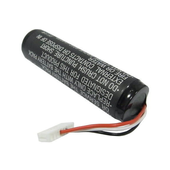2200mAh Intermec 318-025-001 1016AB01 317-018002A 317-018-002 Battery for SF51