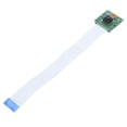 thumbnail image 2 of Módulo de cámara de 5 millones de píxeles para Raspberry Pi 4B 3B+/3B Zero W OV5647 compatible con 1080p30, 2 of 5