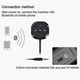 thumbnail image 3 of Bluetooth Car Kit Bluetooth Receiver, Bluetooth, 3 of 4
