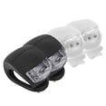 thumbnail image 1 of LED light, 1 of 6