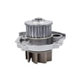 thumbnail image 1 of BOMBA DE AGUA LINEA 2011 FIAT L4 1.4L K-NADIAN  ., 1 of 3