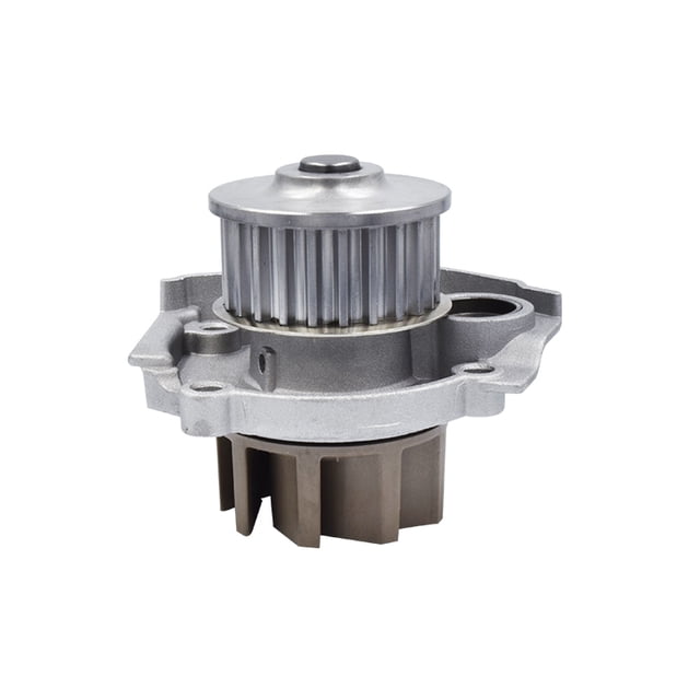 BOMBA DE AGUA LINEA 2011 FIAT L4 1.4L K-NADIAN .