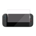 thumbnail image 3 of Console Defense System Waterproof Carrying Case Impact Absorbing Shell for NSW2, 3 of 10