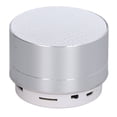 thumbnail image 4 of Speaker, Colorful Speaker Subwoofer Portable  For Office For Birthday Gift, 4 of 8
