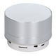 thumbnail image 1 of Altavoz LED ALTAVOZ MINI TARJETA DE MEMORIA Portátil Subwoofer Portable Subwoofer USB Establecimiento inalámbrico para Regalo de Cumleadoos, 1 of 7