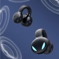 thumbnail image 3 of Auriculares inalámbricos impermeables con cancelación de ruido de alta calidad para Xiaomi -, 3 of 9