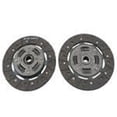 thumbnail image 1 of AP Products A1W-013510 1 ft. Window Knob Short, 1 of 3