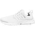 thumbnail image 1 of NIKE Presto (Kids), 1 of 2