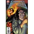 thumbnail image 1 of Defenders (3rd Series) #4 VF ; Marvel Comic Book, 1 of 1