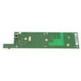 thumbnail image 3 of Replacement Wireless WiFi On/Off Switch Board for Xbox One Accessories Parts, 193mm, 3 of 3