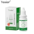 thumbnail image 4 of Suero de limpieza bucal blanqueador de dientes, elimina las herramientas, belleza dental, 10 ml, 4 of 4