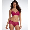 thumbnail image 3 of Panache Womens Andorra Side Support Bra Style-5675, 3 of 4