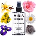thumbnail image 1 of Perfume Miris Inspired Eau de Parfum 100 ml para mujer, 1 of 8
