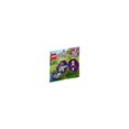 thumbnail image 4 of LEGO Friends Polybag Clubhouse Pod Stephanie 5005236, 4 of 9
