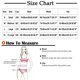thumbnail image 3 of Bikini sexy de dos piezas para mujer, traje de baño con almohadilla de realce, conjunto de ropa de playa Fridja  nalpqowj59667, 3 of 6