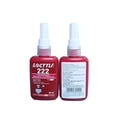 thumbnail image 3 of Screw Locking Agent Thread Seal Lock Glue Screw Glue Anti-loose Anti-slip 222 Anaerobic, 3 of 5