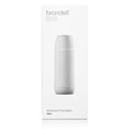 thumbnail image 4 of GoSpa Advanced Travel Bidet (400ml), Gray w/ Retractable Nozzle and Drawstring Carrying Bag, 4 of 13