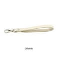 thumbnail image 1 of Baohd Bags Securely Fastened Versatile And Stylish Strap Wrist Bag Strap Purse Bag Belt Removable Beige 1Set, 1 of 6