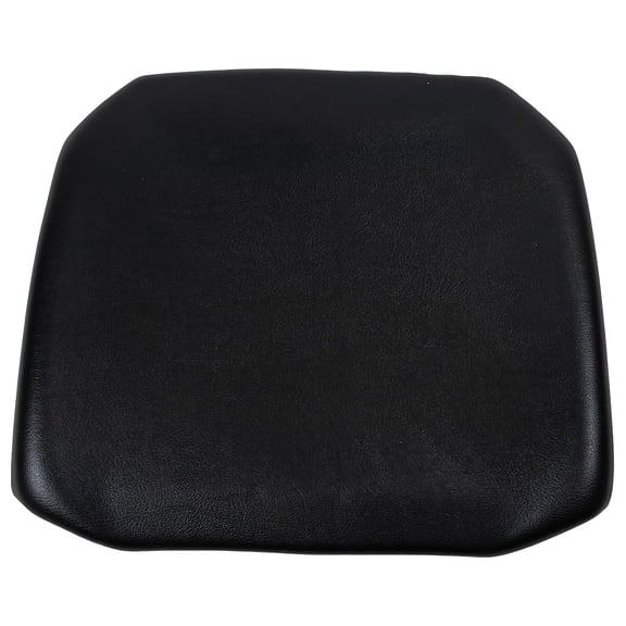 Polaris 2687921-070 ASM-SEAT BACK 40 BLK Part Ranger 1000 900 XP
