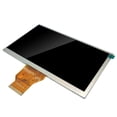 thumbnail image 2 of For AT070TN90 AT070TN92 V.X LCD Screen(Thickness 3.5mm LCD), 2 of 5