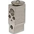 thumbnail image 3 of Global Parts Distributors - 07-10 Versa (3411989), 3 of 3